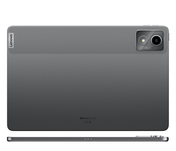 Lenovo Tab K11 (Enhanced Edition) Hello G88/4GB/128/Android 13 - 1470948 - zdjęcie 2